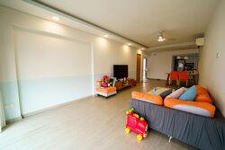 Blk 764A Woodlands Circle (Woodlands), HDB 5 Rooms #603218981